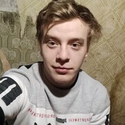  ,  , 23