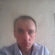 ,   , 48 ,   ,   , c 