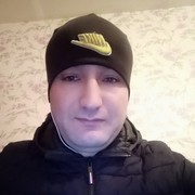  ,   Ali, 53 ,   ,   , c 