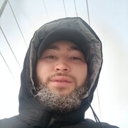  ,  , 24