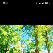 ���������� ������-��-����, ���� ������� ����, 38 ���, ������������ ��� ����� � ���������, c�������� ���������