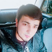  ,   , 32 ,   ,   , c 