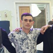  ,  Seroj, 35
