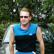  ,   Aleks, 57 ,     , c 