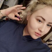  ,   , 26 ,   ,   , 