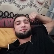  ,   , 28 ,   ,   , c , 