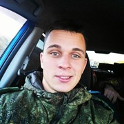  ,   , 31 ,   , 