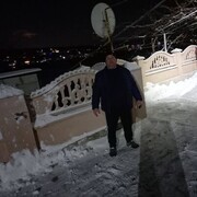  ,  Veaceslav, 56