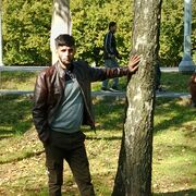  ,   , 30 ,   ,   , c 