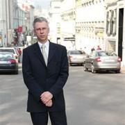  ,   , 52 ,     , c 