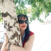  ,   , 50 ,   c , 