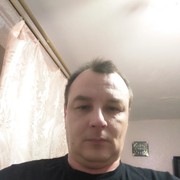  ,   , 49 ,     , c 