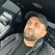 ���������� ����, ���� ������� ������, 36 ���, ������������ ��� ������, ����� � ���������