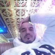 ���������� �������, ���� ������� Iskan, 41 ���, ������������ ��� ������, ����� � ���������