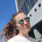  ,   , 35 ,   