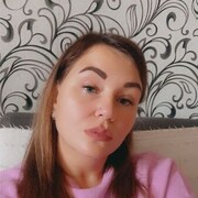 ���������� �����-���������, ���� ������� ������, 35 ���, ������������ ��� ����� � ���������, ���������