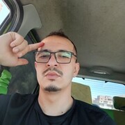  Algiers,  Zaka, 31