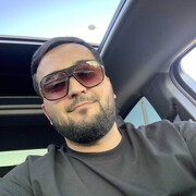 ���������� �������, ���� ������� Sardor, 35 ���, ������������ ��� ������, ����� � ���������