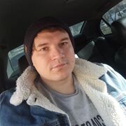  ,   , 29 ,   ,   , c 