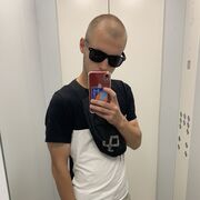  ,   , 23 ,   ,   