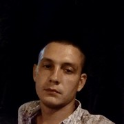 ���������� �������, ���� ������� �����, 35 ���, ������������ ��� ������