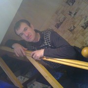  ,   Vladimir, 44 ,   ,   , c 