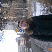 ���������� ������������, ���� ������� Disa, 40 ���, ������������ ��� ���������