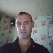  ,   , 36 ,   c , 