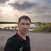  ,   , 34 ,   c 