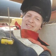 ���������� ��������, ���� ������� �����, 37 ���, ������������ ��� ������, ����� � ���������