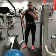 ���������� �������, ���� ������� �������, 39 ���, ������������ ��� ������, ����� � ���������