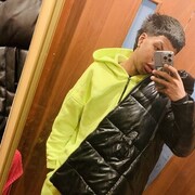  ,   Deivis, 24 ,   ,   