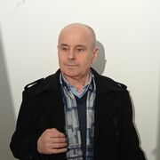  ,   , 60 ,   c 