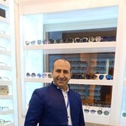  ,   Hard man, 41 ,   ,   , c 