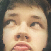 ���������� �����, ���� ����� ����, 22 ����, ������������ ��� ������, ����� � ���������, ���������