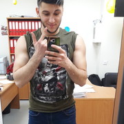  ,   , 30 ,   ,   , c 