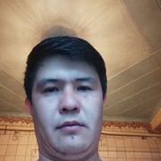  ,   ALI, 37 ,   ,   