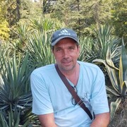 ���������� ������, ���� ������� �������, 49 ���, ������������ 