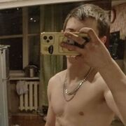 ���������� ������, ���� ����� �����, 20 ���, ������������ ��� ������, ����� � ���������