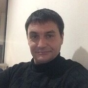 ���������� ��������-��-������, ���� ������� ������, 47 ���, ������������ ��� ������, ����� � ���������, ���������