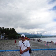 ���������� ���������, ���� ������� ����, 42 ����, ������������ ��� ������