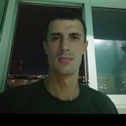 ���������� ����������, ���� ������� ������, 32 ����, ������������ ��� ������, ����� � ���������