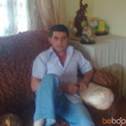 ���������� ����, ���� ������� Bextiyar, 44 ����, ������������ ��� ������