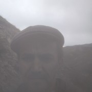  ,   , 58 ,   ,   , c 