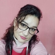 ���������� �����, ���� ������� ����, 45 ���, ������������ ��� c�������� ���������