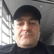 ���������� ��������, ���� ������� �����, 51 ���, ������������ ��� ������, ����� � ���������