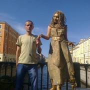 ���������� �����-���������, ���� ������� ��������, 43 ����, ������������ ��� ������, ����� � ���������, c�������� ���������