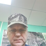  ,  , 59