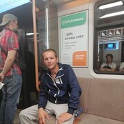  ,   , 38 ,     , c 