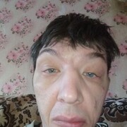 ,   , 42 ,   ,   
